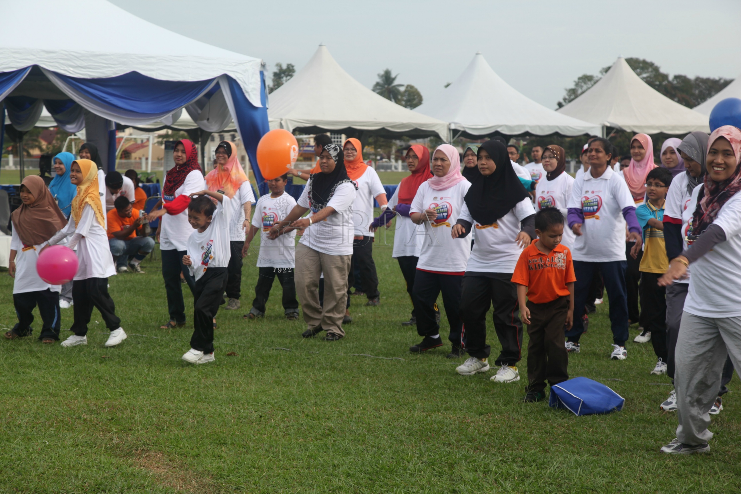 BPA 12 63 sihat IMG 3152